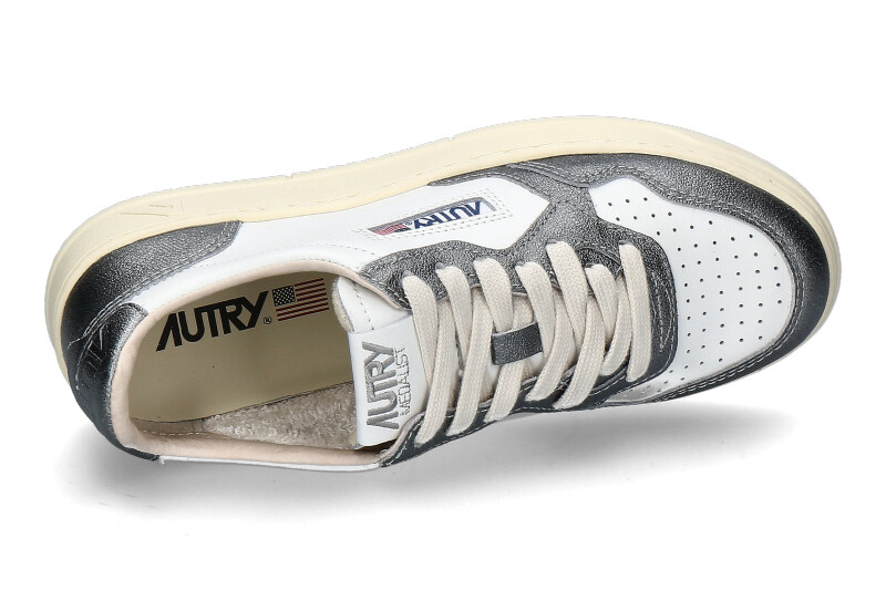 autry-sneaker-medalist-AULW-WB44_232200095_4 autry-sneaker-medalist-AULW-WB44_232200095_4