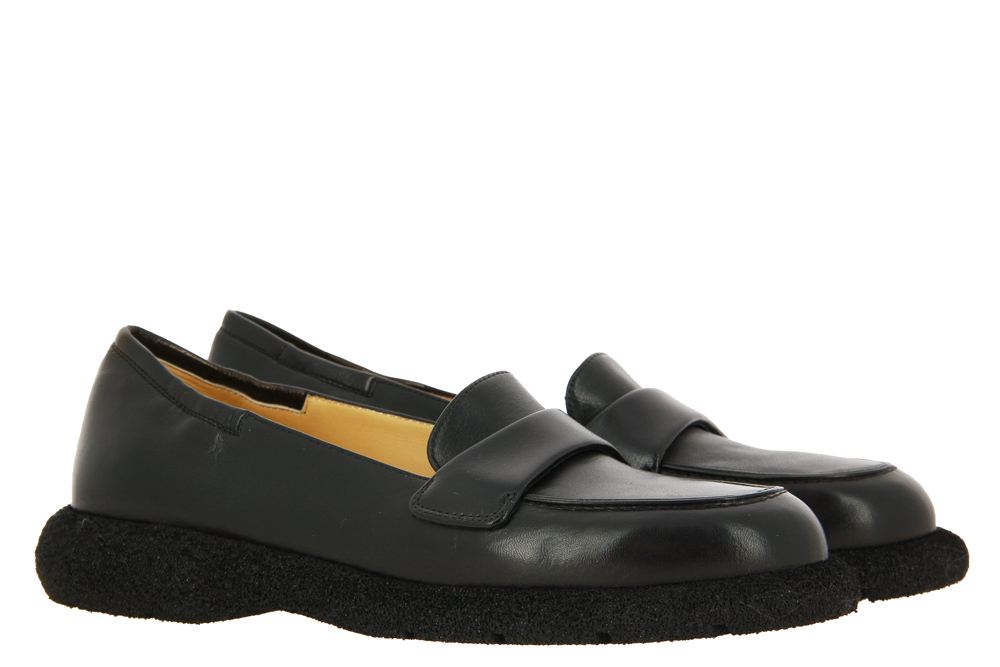 truman-s-222000196-nero-0000