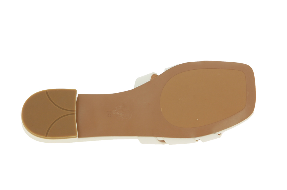bibi-lou-pantolette-760Z10VK-blanco-281100118-0005 bibi-lou-pantolette-760Z10VK-blanco-281100118-0005