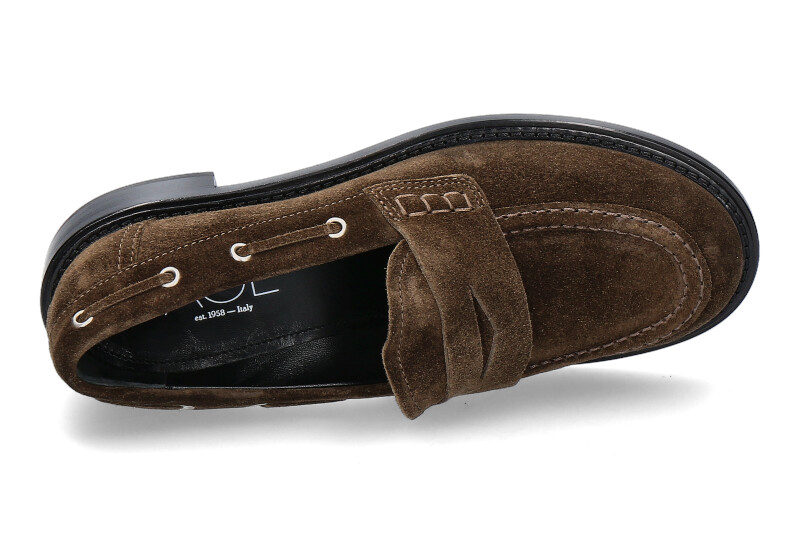 agl-loafer-jadisse-forest_221300071_4 agl-loafer-jadisse-forest_221300071_4
