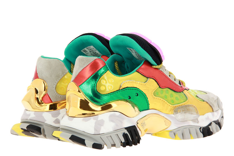 cljd-sneaker-6f035-0101-0001