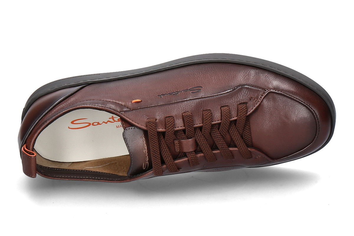 santoni-montecarlo-brown_132900341_5