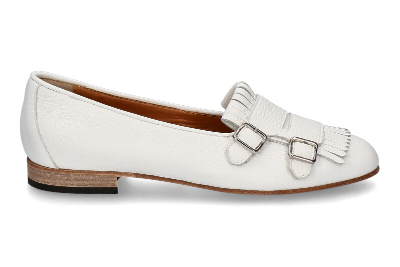 maretto-loafer-8917-bianco_242100053_3