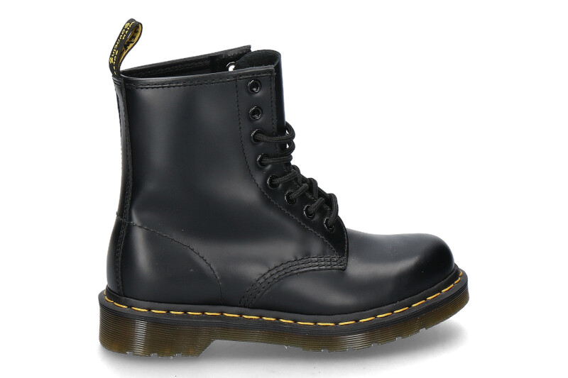 Dr Martens-11822006-Black_252000024_4