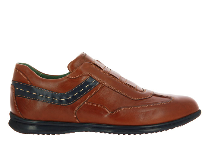 galizio-torresi-slip-on-313098-nougat-0004 galizio-torresi-slip-on-313098-nougat-0004