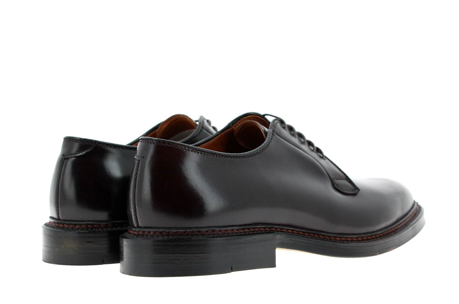 alden-blucher-990-shell-cordovan-1