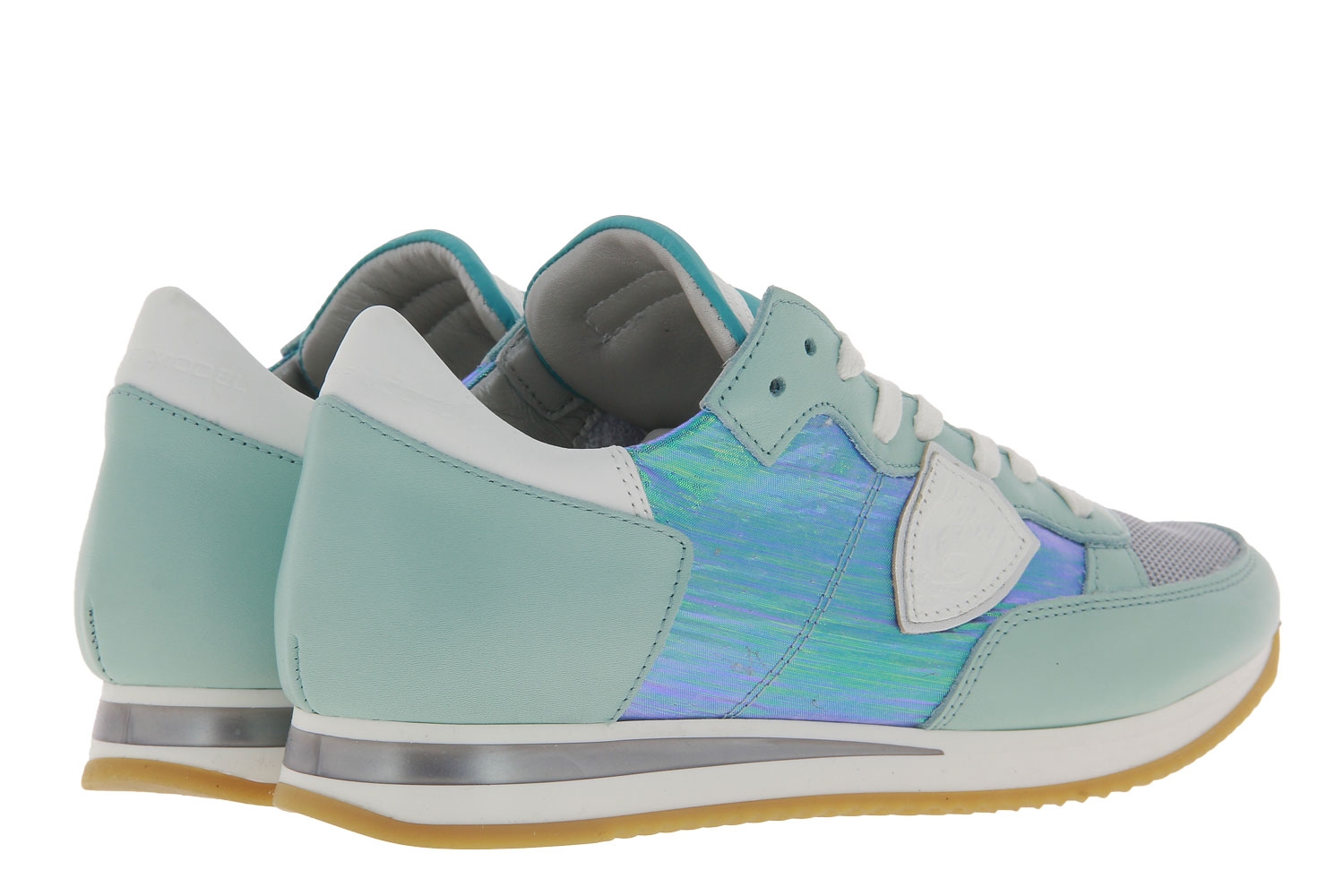 philippe-model-2368-00038-2