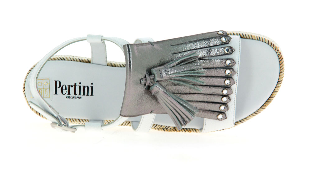 pertini_2839_00134_4_