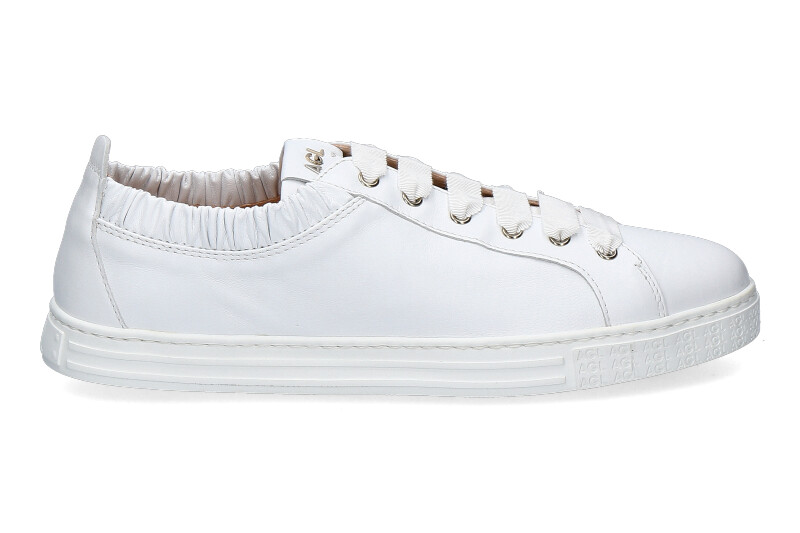 agl-sneaker-suzie-white-D936001_232100032_3