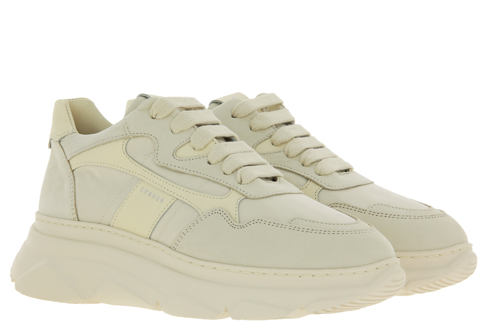 Copenhagen-Sneaker-CPH51-Mix-Cream-232400069-0001