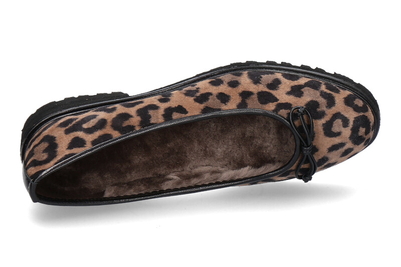 brunate-ballerina-11641-tabak_246900054_4