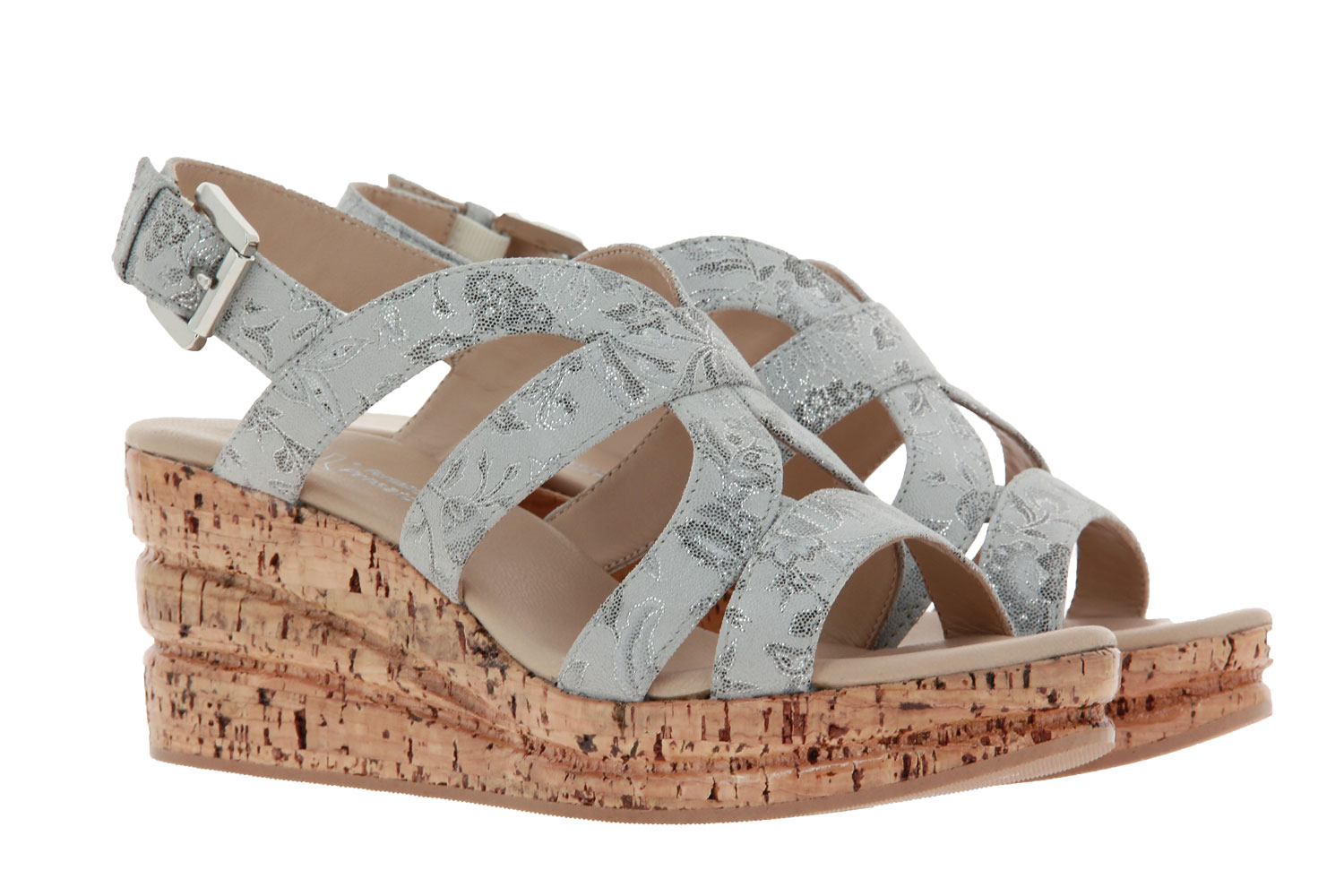 pensato-2729-00022-1