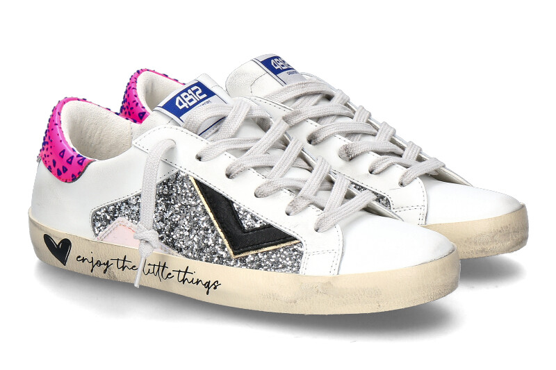 4B12-sneaker-suprime-bianco-DBS233_236900345_1