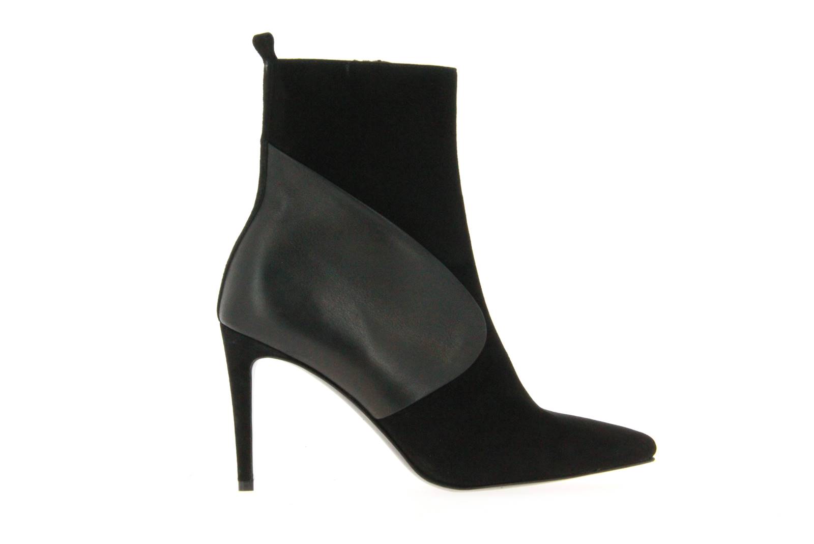 k_s_41-83610-380_-_3