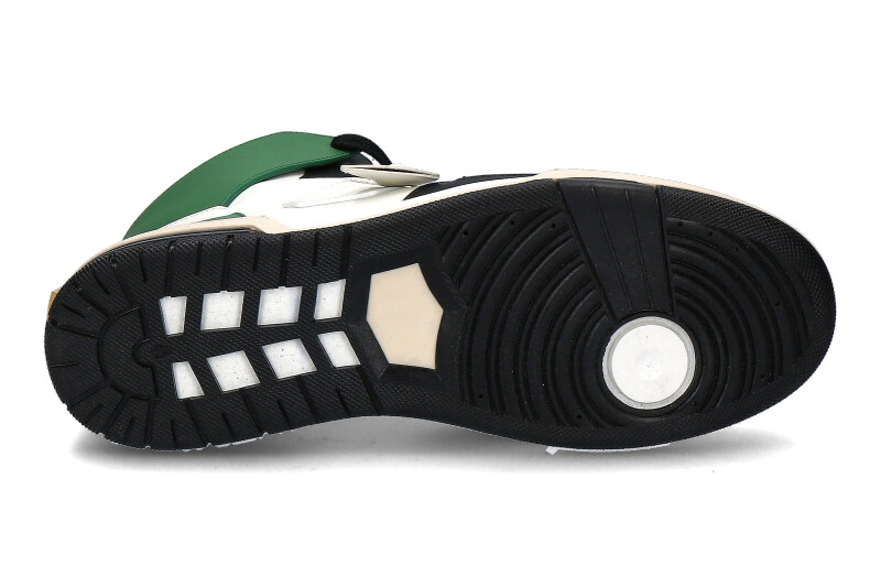 buscemi-air-jon-mid-cut-verde-nero__4 buscemi-air-jon-mid-cut-verde-nero__4