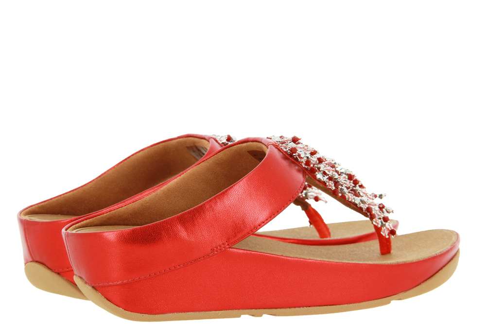 FitFlop-Sandale-DR7-002-281500087-0011
