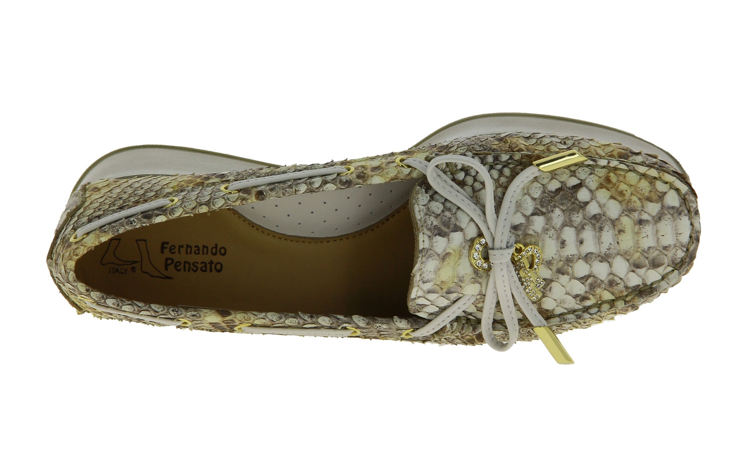 fernando_pensato_2429_00240_8_