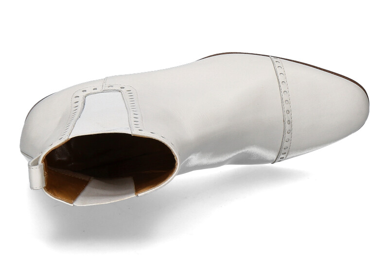 maretto-bootie-7469-ice_253900121_4