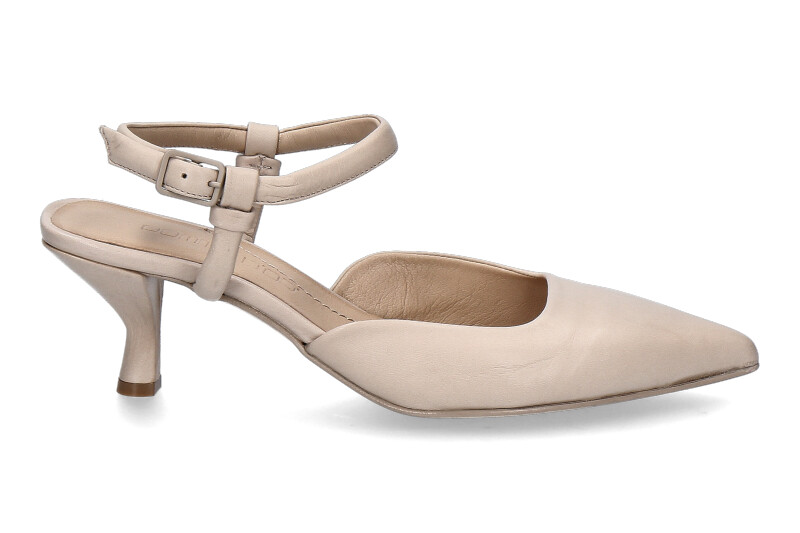 pomme-d-or-slingpumps-6162-sand__3