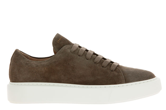 copenhagen-sneaker-cph407m-crosta-taupe-0003