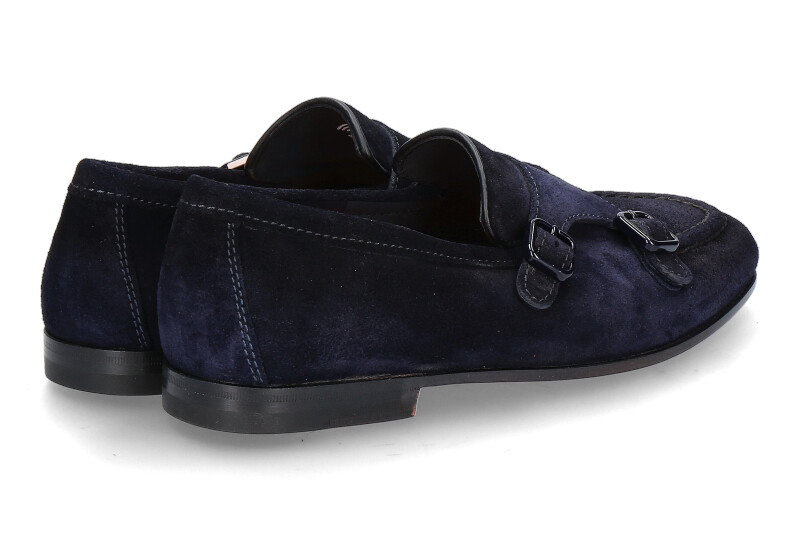 santoni-loafer-blu__2