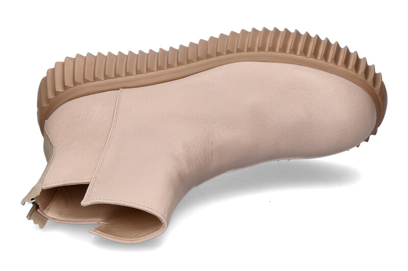 agl-boots-mally-beige-delice_253400065_4 agl-boots-mally-beige-delice_253400065_4