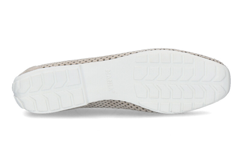 mania-perforato-ballerina-grigio_242200110_5