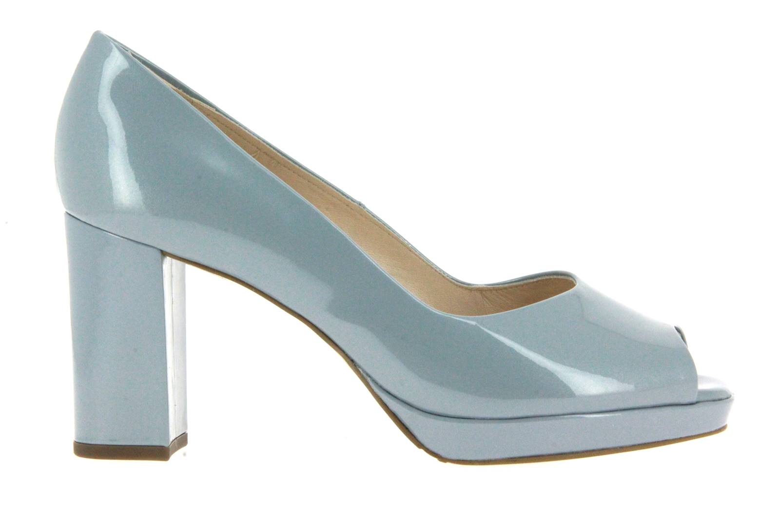 peter_kaiser-94303-071-3