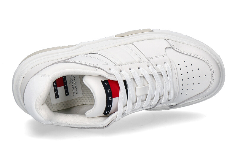 tommy-hilfiger-sneaker-brooklyn-ecru_232100191_4