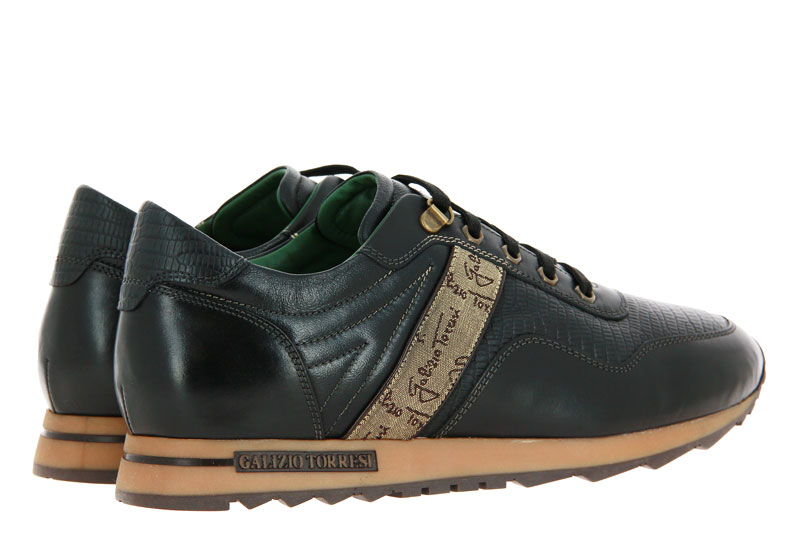 galizio-torresi-sneaker-316198-nero-0004