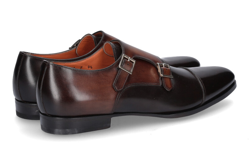 Santoni-Monk-MCWI07749-brown_142300020_2 Santoni-Monk-MCWI07749-brown_142300020_2