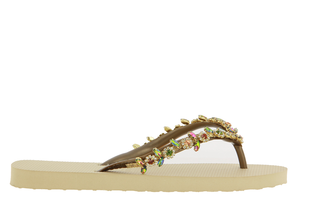 chanclas-flipflop-lucia-multicolor-2007-beige-281400087-0002