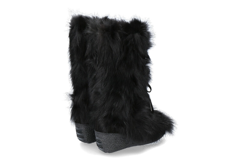diavolezza-fur-boots-601-black-fox_266000004_2
