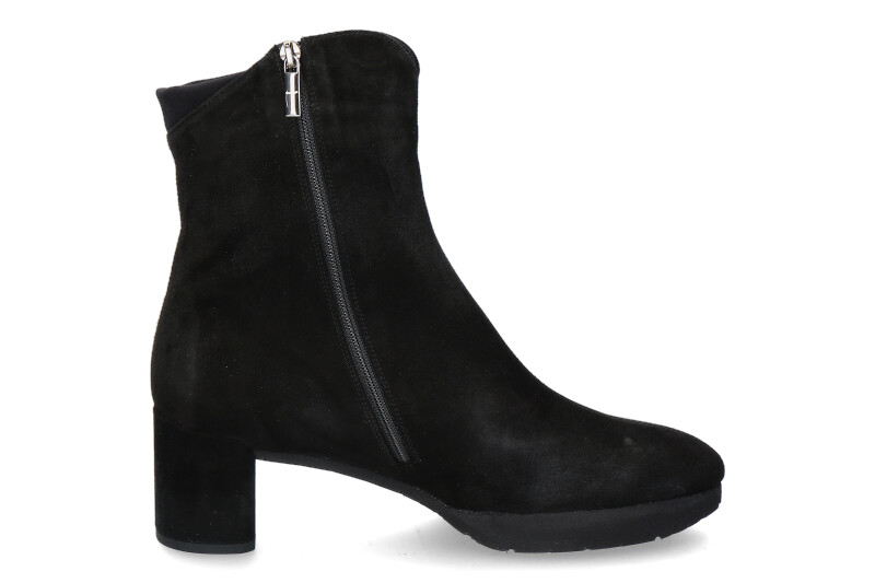 thierry-rabotin-boots-4479-nero_253000640_4
