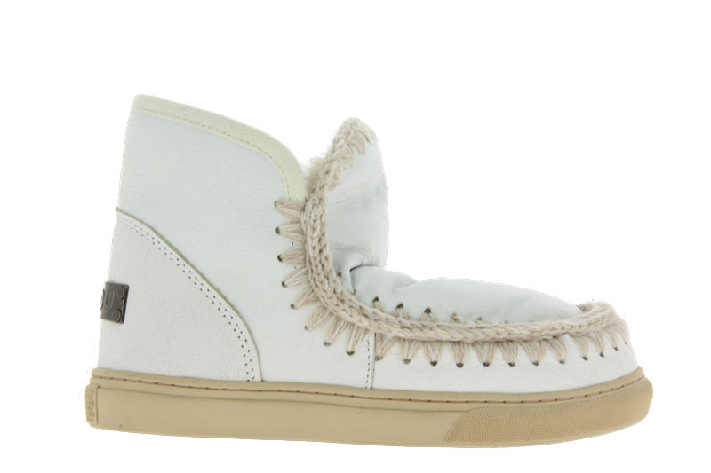 mou-eskimo-sneaker-wxwhi-0003