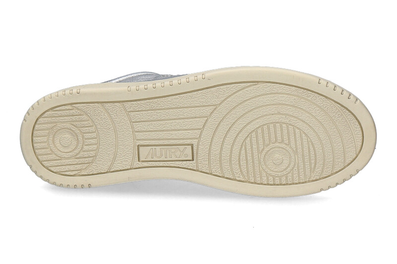 autry-sneaker-medalist-AULW-BM01-silver_236200079_4 autry-sneaker-medalist-AULW-BM01-silver_236200079_4