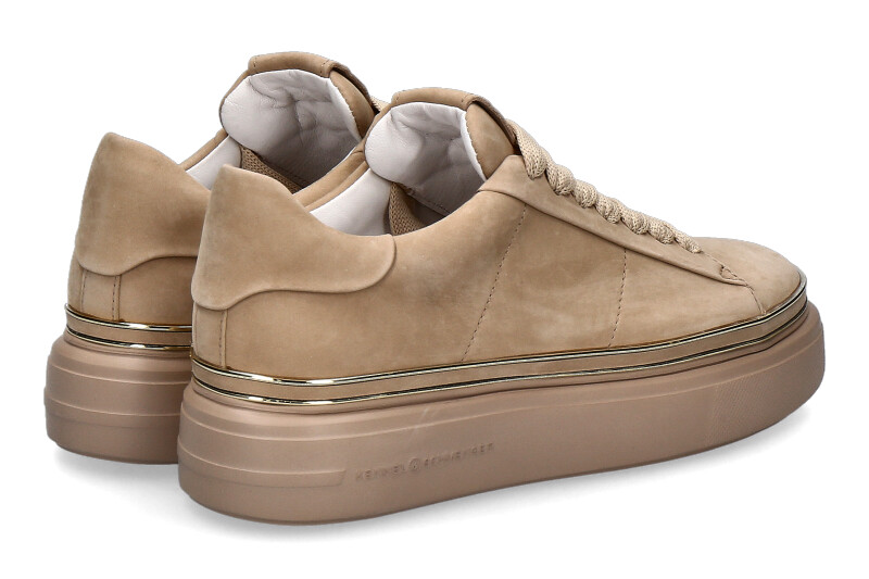kennel-schmenger-sneaker-elan-nubuk-mohair-gold-_232900321_2 kennel-schmenger-sneaker-elan-nubuk-mohair-gold-_232900321_2