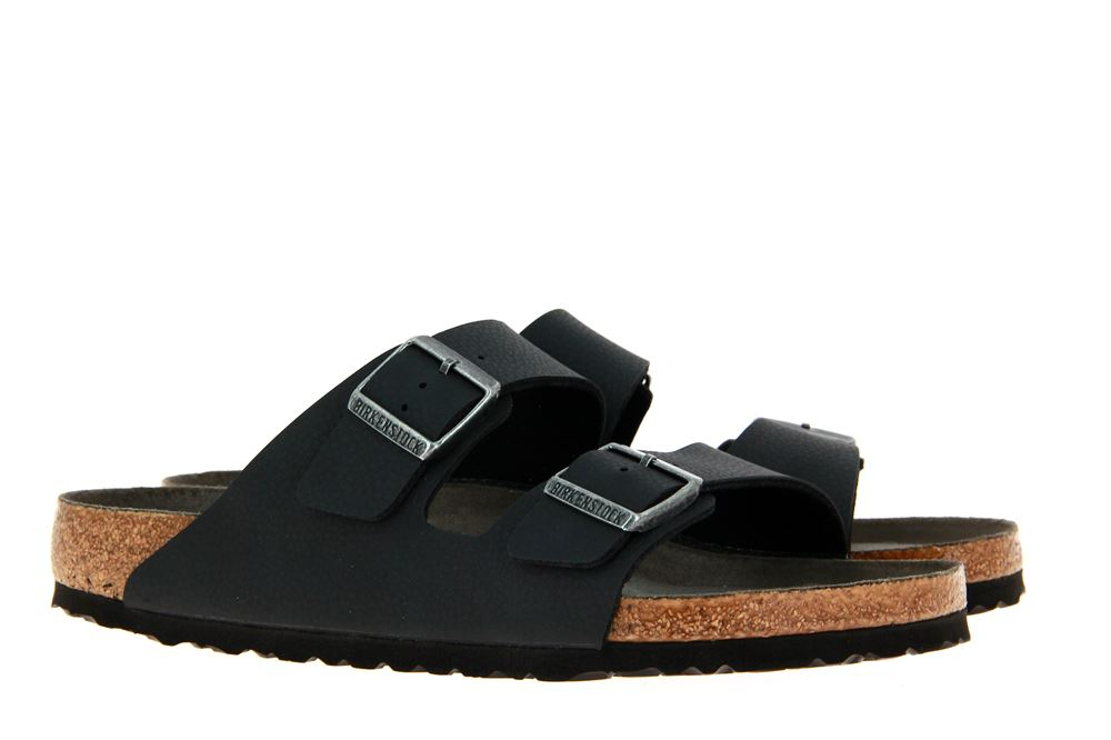 birkenstock_1889_00045_1_