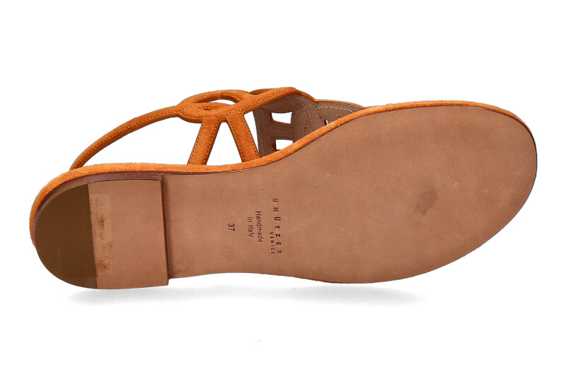 unuetzer-sandal-9135-orange_281900312_5 unuetzer-sandal-9135-orange_281900312_5