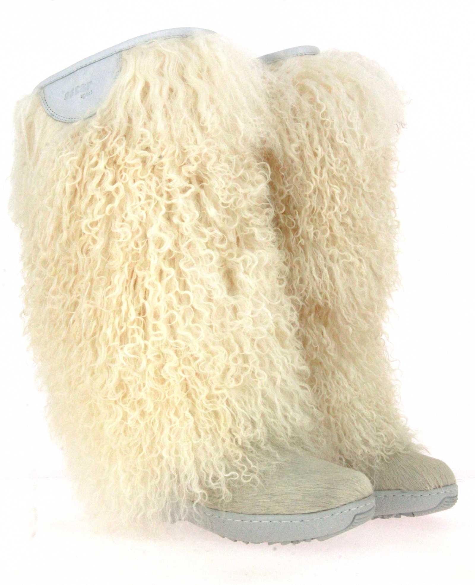 oscar-sport-doris-18-bianco oscar-sport-doris-18-bianco