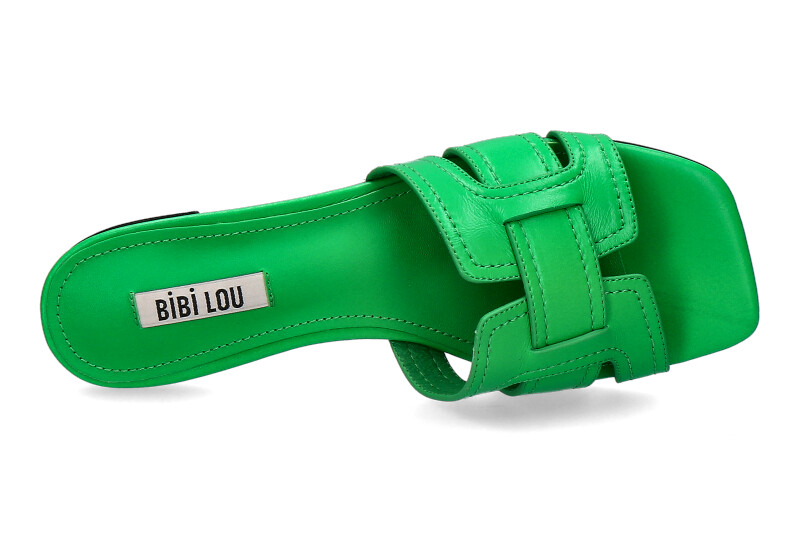 bibi-lou-mule-cremes-green-verde-759Z45VK_271600004_4 bibi-lou-mule-cremes-green-verde-759Z45VK_271600004_4