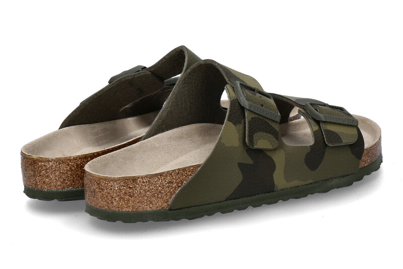 birkenstock-pantolette-arizona-1019597_278700002_2 birkenstock-pantolette-arizona-1019597_278700002_2