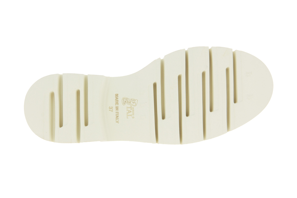 luca-grossi-slipper-288100052-bianco-0006 luca-grossi-slipper-288100052-bianco-0006