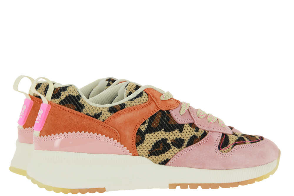 Scotch-Soda-Sneaker-22733728-232900168-0003