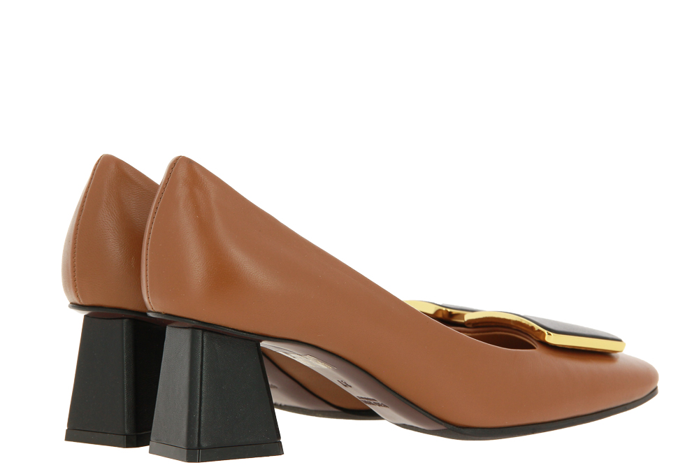 Roberto-Festa-Pumps-Brigid-Nappa-Wood-223400073-0003