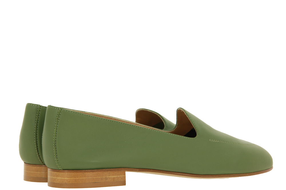 Scarparossa-Slipper-2105-Nappa-Verde-242700032-0002