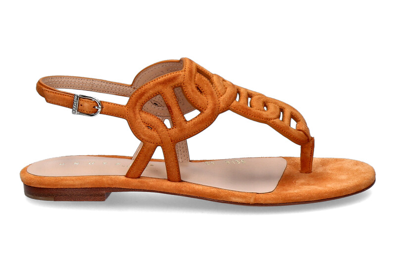 unuetzer-sandal-9135-orange_281900312_3 unuetzer-sandal-9135-orange_281900312_3