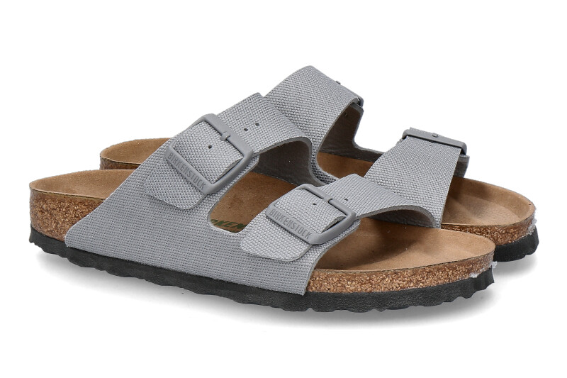 birkenstock-arizona-rivet-logo_271200035_1 birkenstock-arizona-rivet-logo_271200035_1