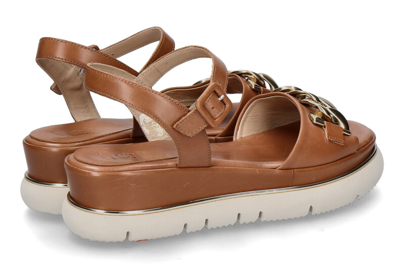 luca-grossi-sandal-H117S-parma-brandy_281100132_2 luca-grossi-sandal-H117S-parma-brandy_281100132_2