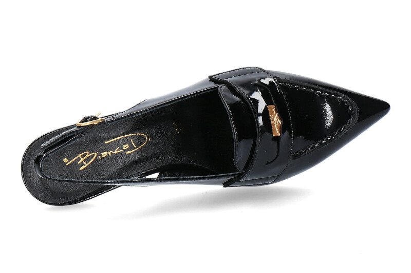 bianca-di-slingpumps-0534-nero_282000077_4 bianca-di-slingpumps-0534-nero_282000077_4